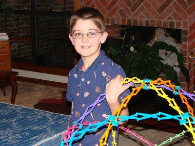 Matthew