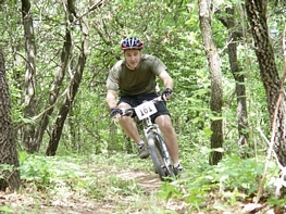 Matt Fulks
