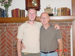 James E Fulks